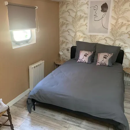 Dans Peniche Un Air De *