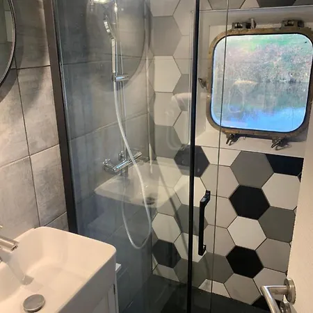 Dans Peniche Un Air De *