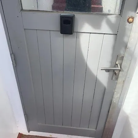 Dans Peniche Un Air De