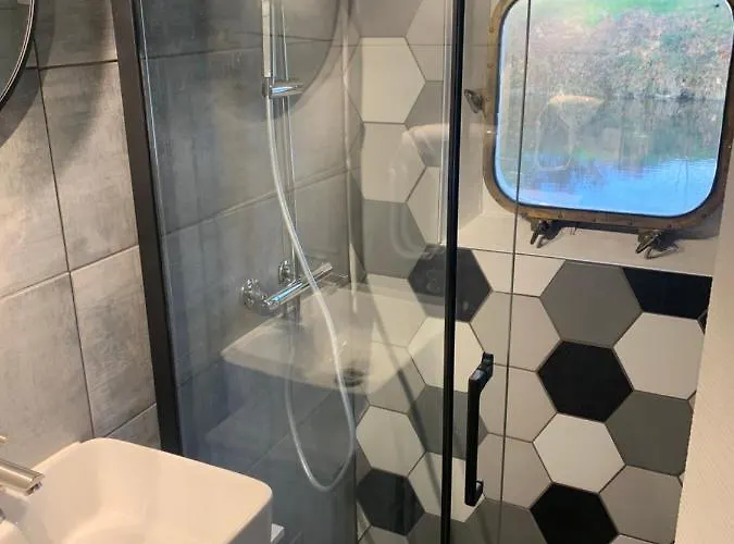 Dans Peniche Un Air De *